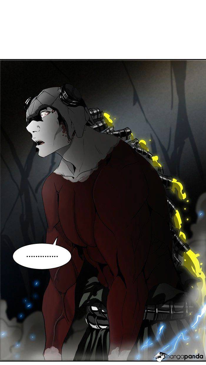 Tower of God, Chapter 290 image 37